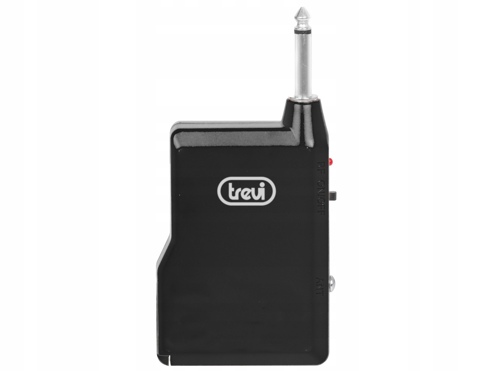MIKROFON BEZPRZEWODOWY DYNAMICZNY TREVI EM401 OUTLET Kod producenta EM401