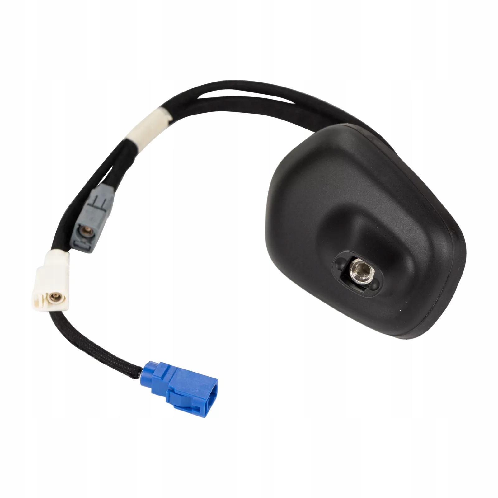 Strešná Anténa 52082571 Fiat Tipo II 500X Jeep Renegade Alfa Romeo Mito