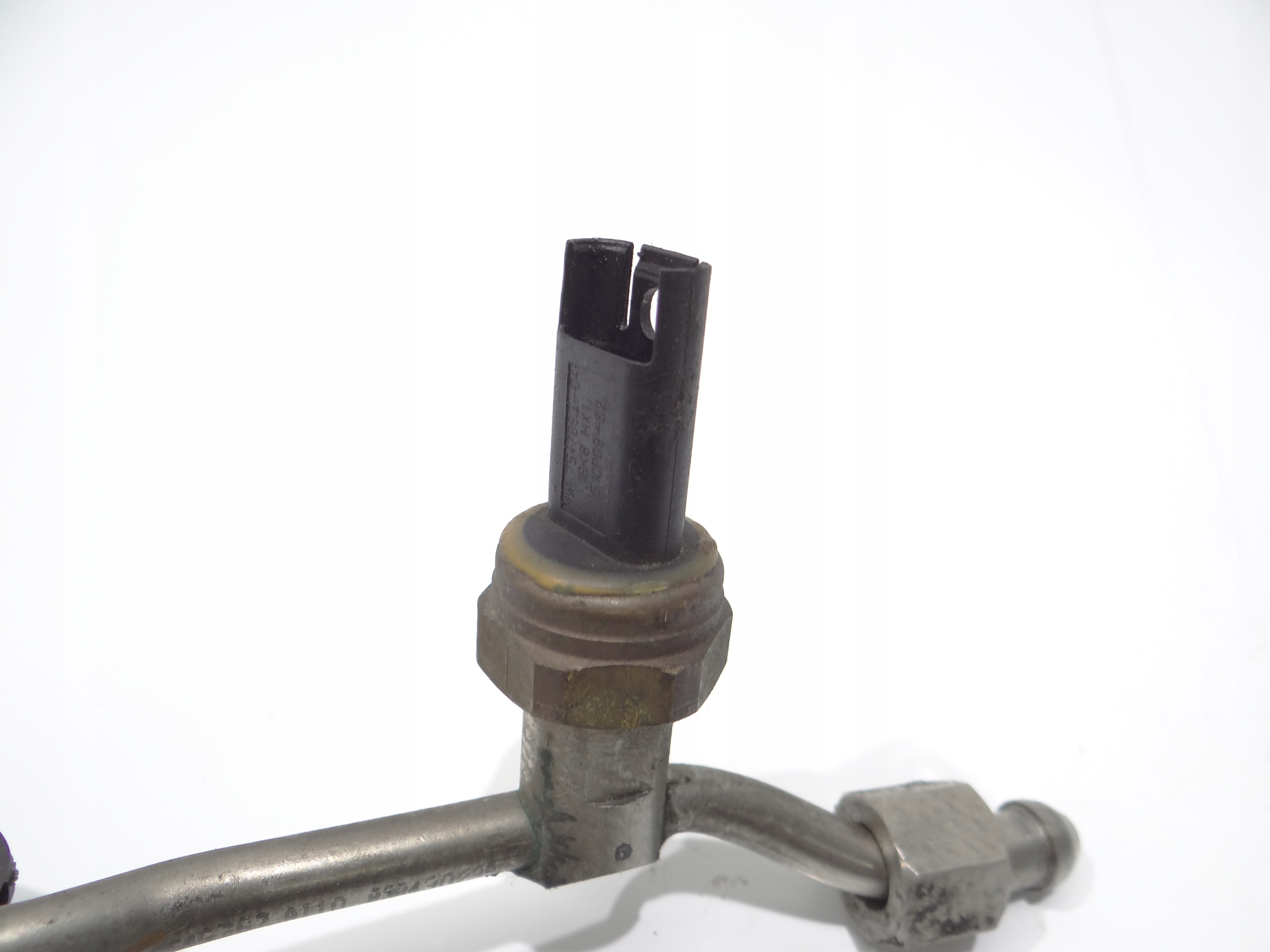 fuel line Sensor BMW E60 E61 E90 E91 F10 F11 N53 7545767