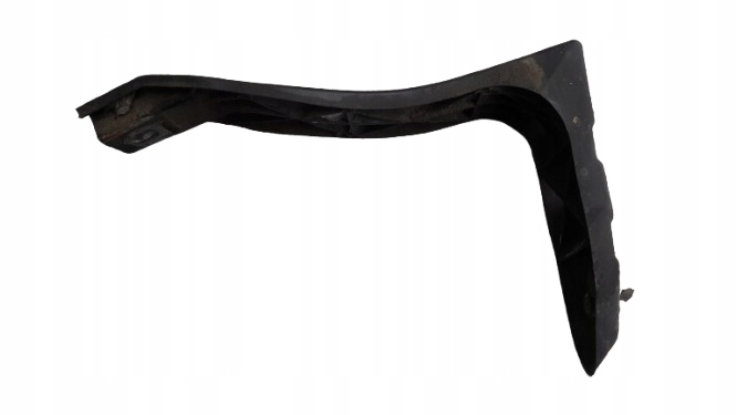 AUDI A4 B6 Console Support plaque Aile Gauche