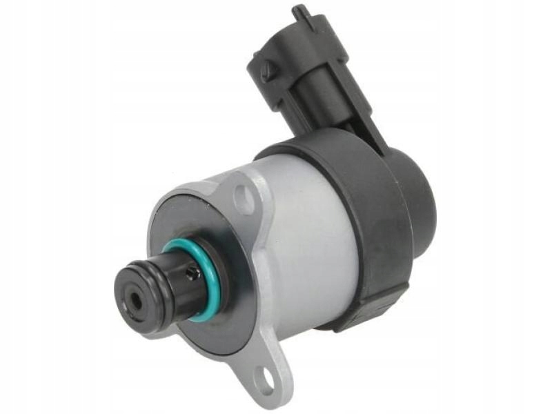 9431 - КЛАПАН КІЛЬКОСТІ ПАЛИВА RENAULT MASTER II 2.5