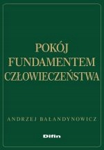Pokój fundamentem człowieczeństwa-Zdjęcie-0