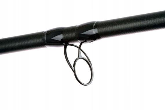 Wędka DAM Detek Feeder 390cm 125g Marka Dam