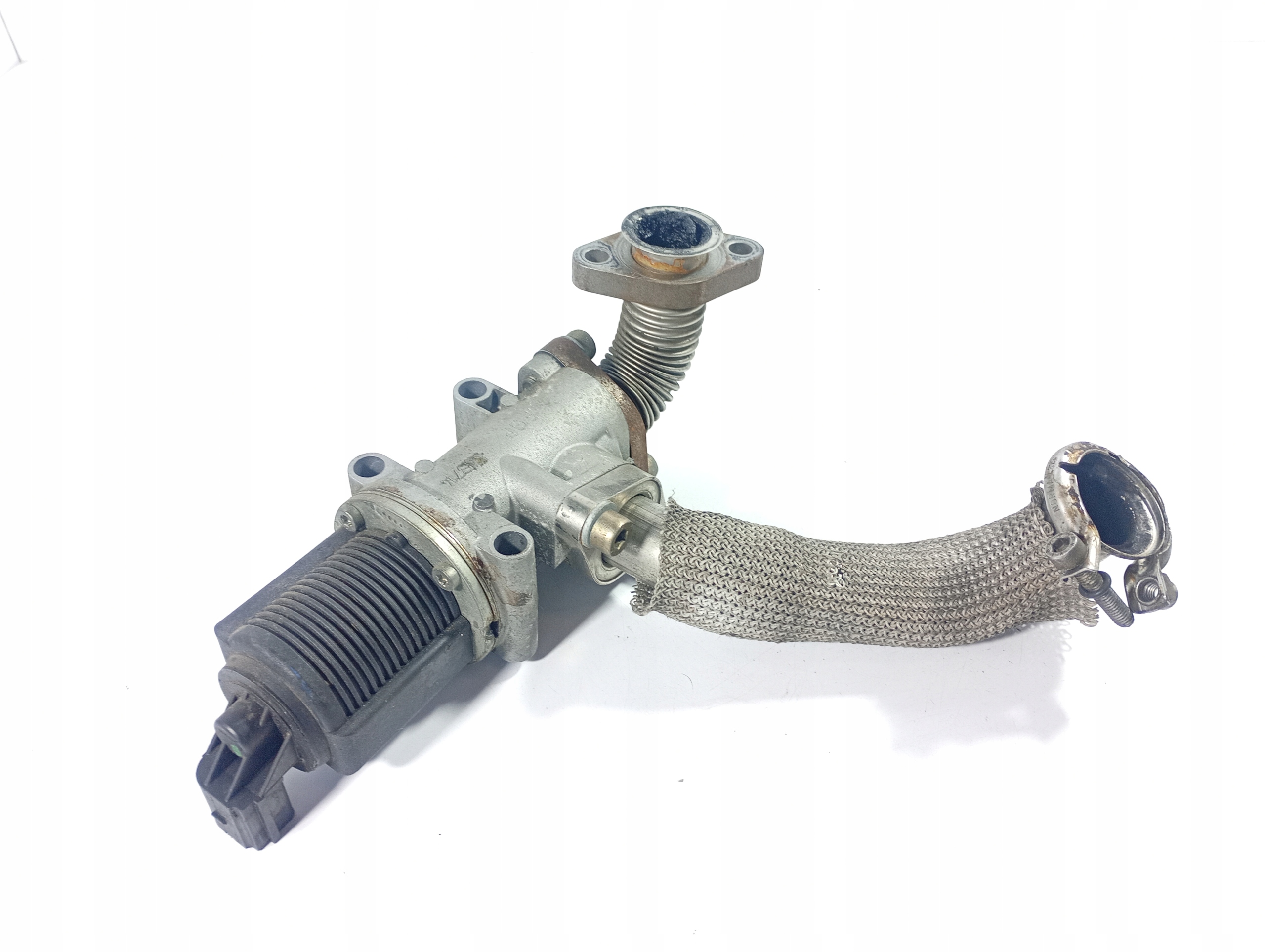 AGR-Ventil Alfa Romeo 147 03-10