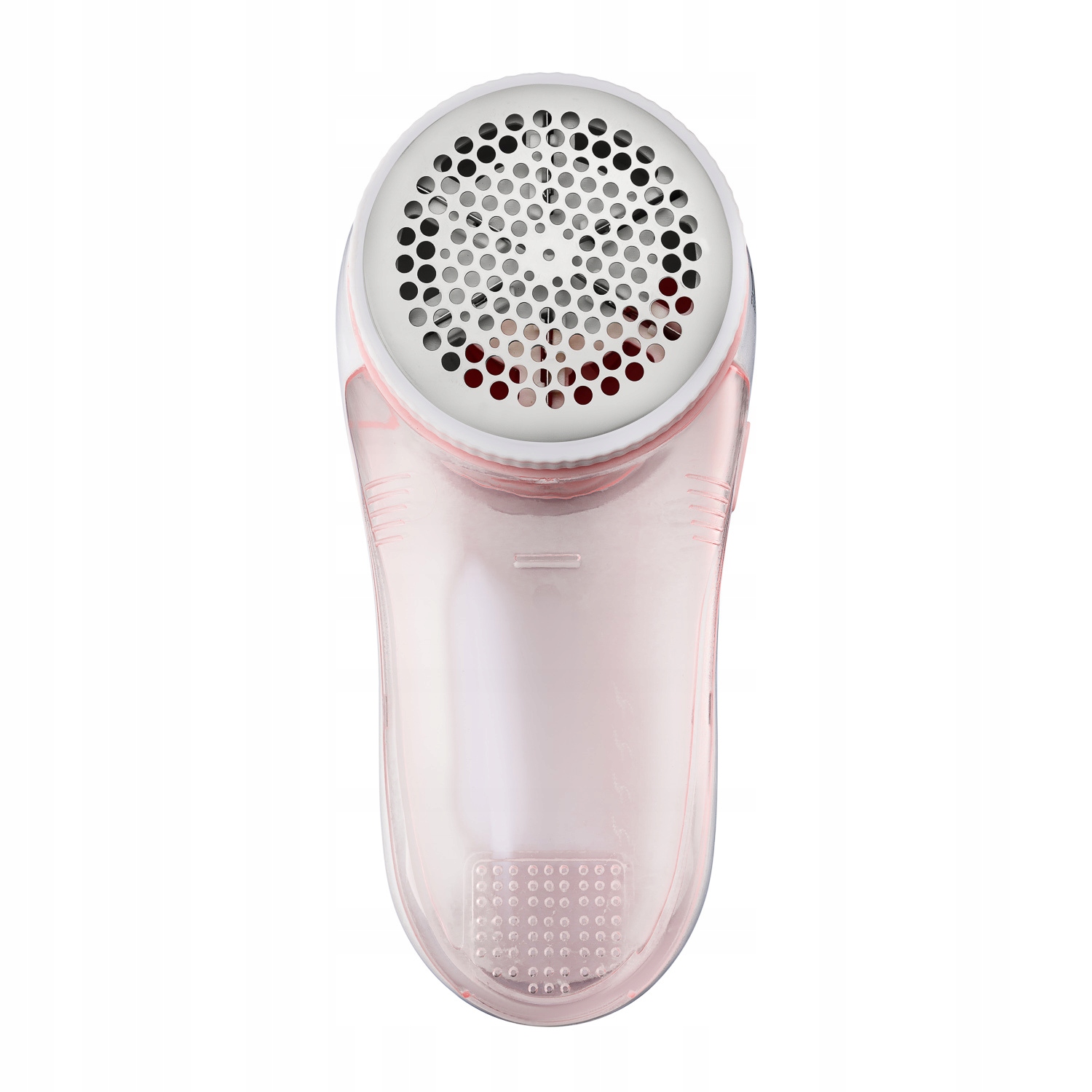 Golarka do SWETRÓW UBRAŃ Bezprzewodowa Akumulatorowa USB MOCNA 6 OSTRZY Marka Transa Electronics