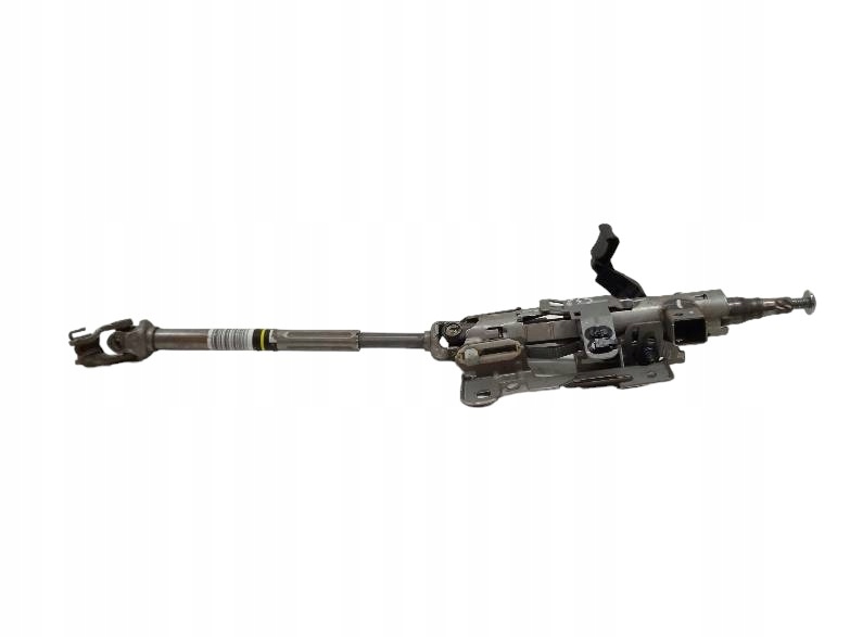 Piantone sterzo usato EUROPA Citroen DS4 e (2010- )