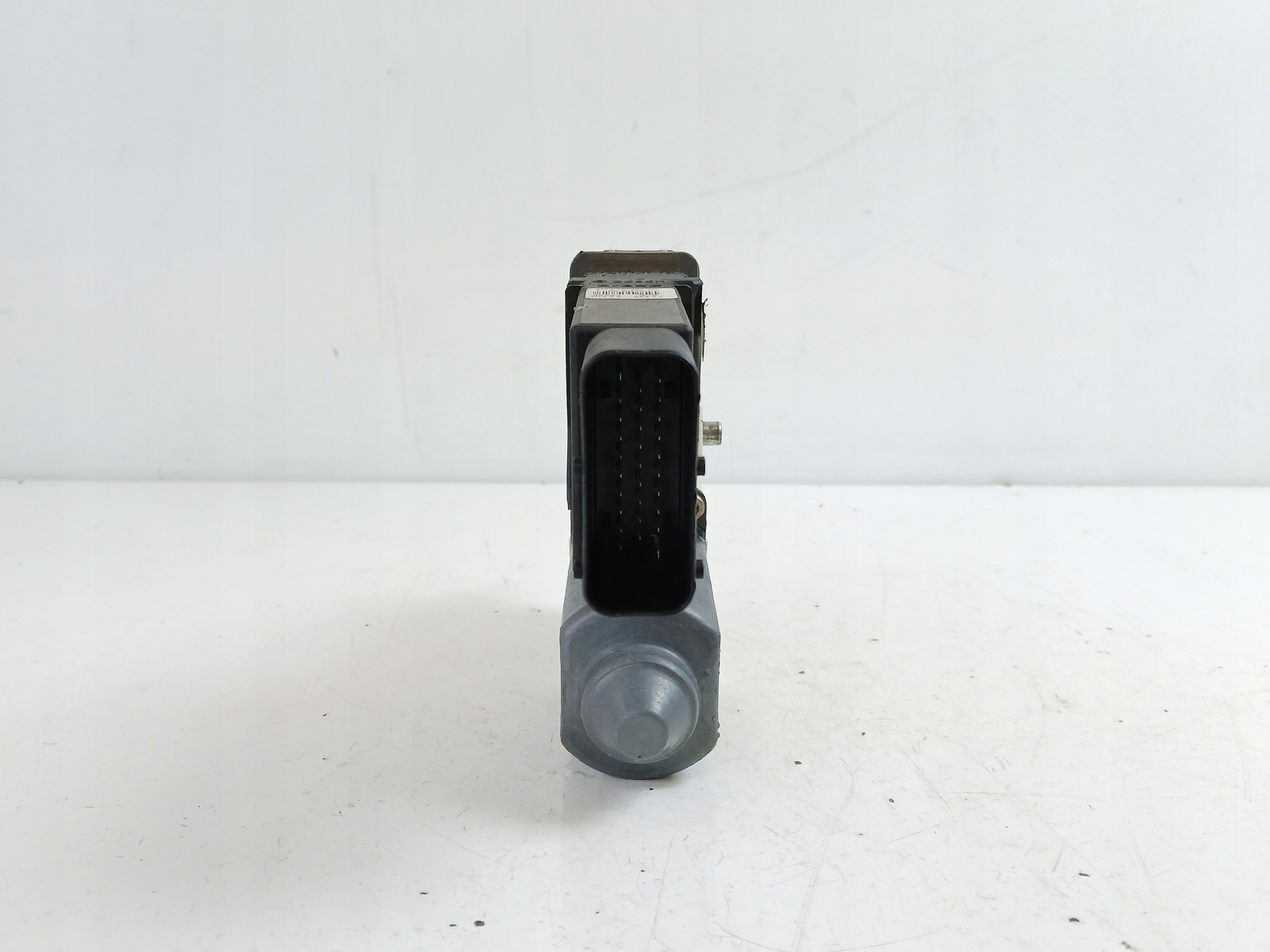 SEAT LEON and TOLEDO II GOLF IV mini motor windows left front 101387-101