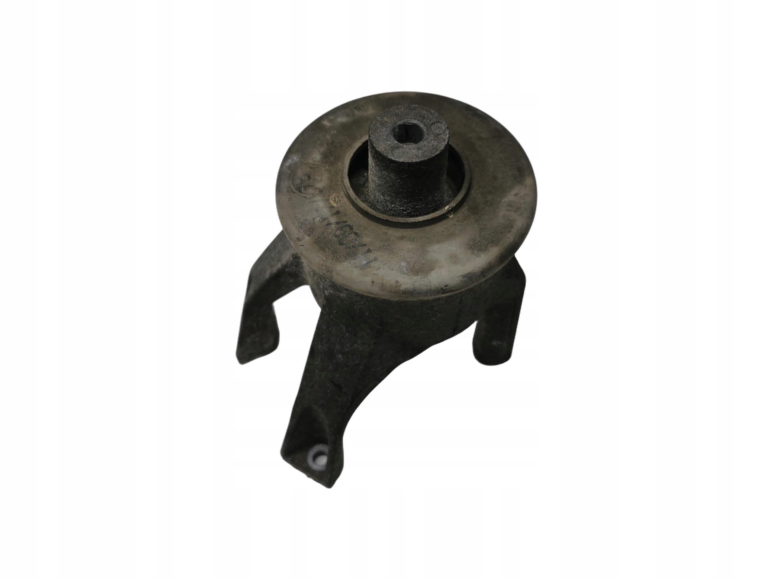engine mount VW T6 7E0199849