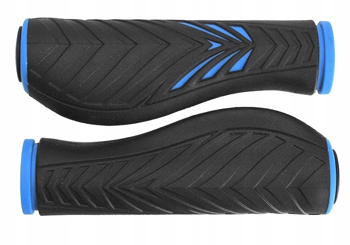 

Chwyty Velo Pro-x 1133 Comfort Gel 130MM Rączki