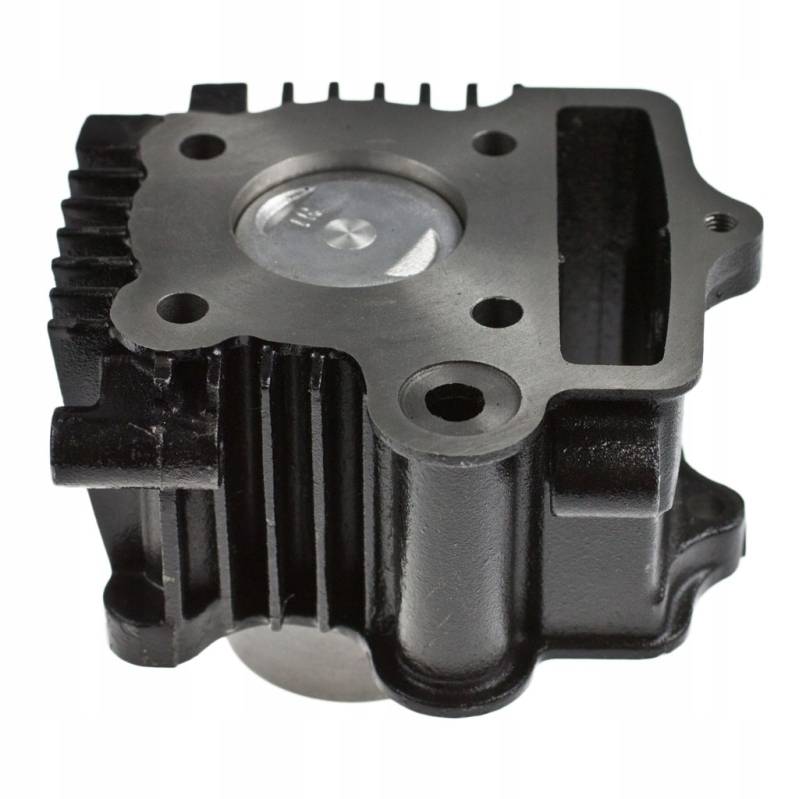 Cylinder 50cm3 kpl. 139FMB Router WS 50 4T, Barton Fighter 4T Stan opakowania oryginalne