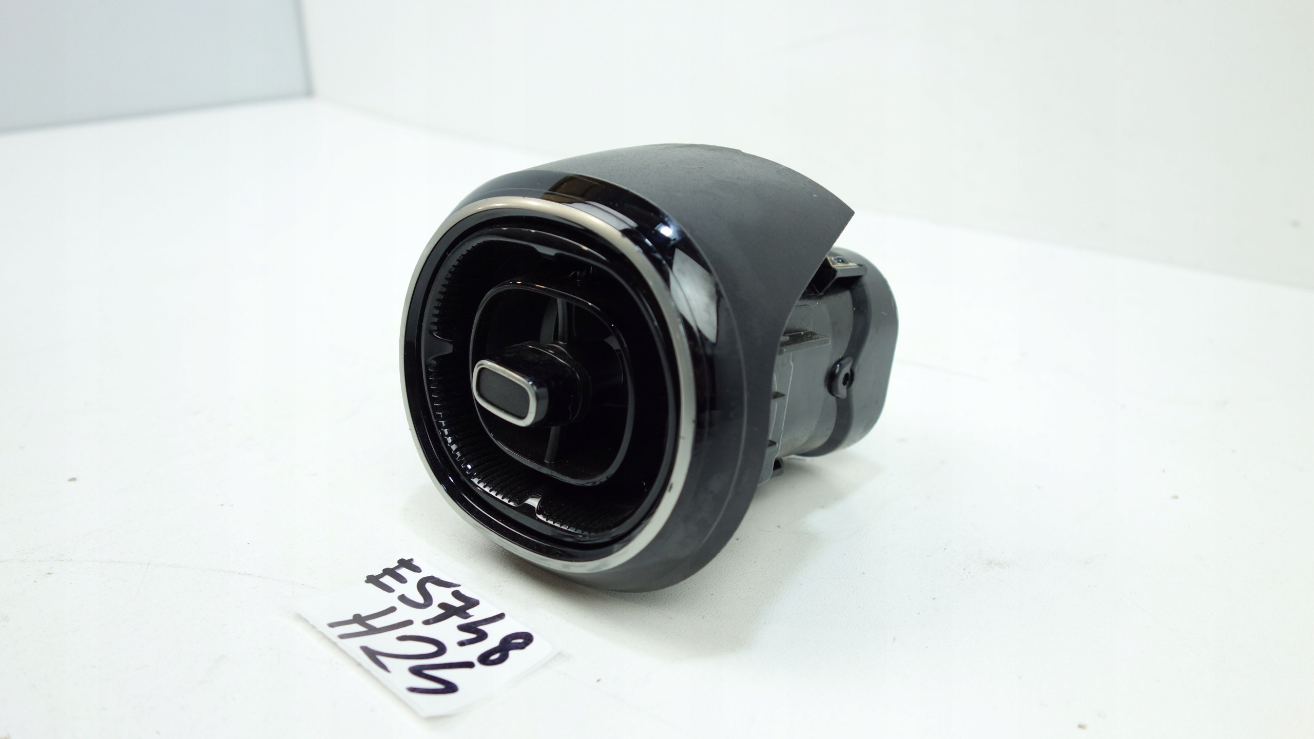 grid air conditioning devices MERCEDES-BENZ C W206 2021- A2068303901