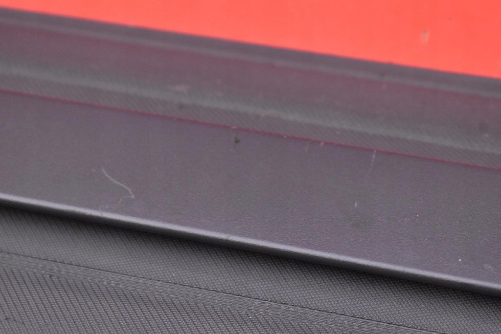 blinds boot FORD FOCUS MK3 KOMBI 11-15