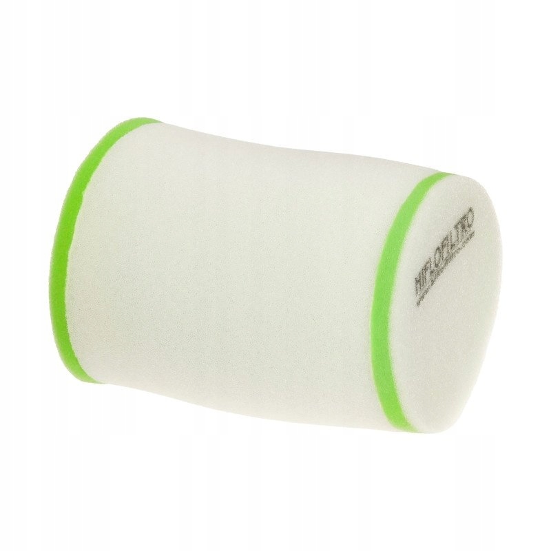 

Filtr Powietrza HFF2026 Kawasaki Kfx 450 2008-2014