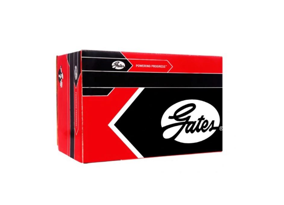 ANTK1036 - ПОВІТРОПРОВІД ВИТРАТОМІРА RENAULT