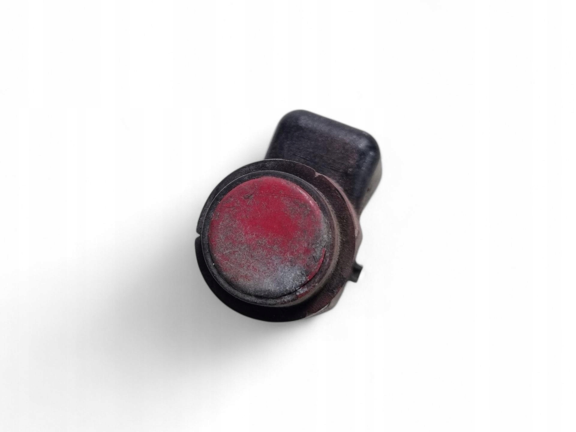Sensor Parken Audi A5 8T 2009 420919275