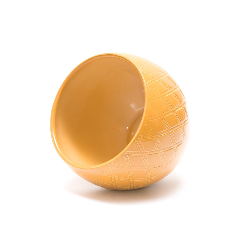 Osłonka Ceramiczna Kula String Curry Marka Cermax