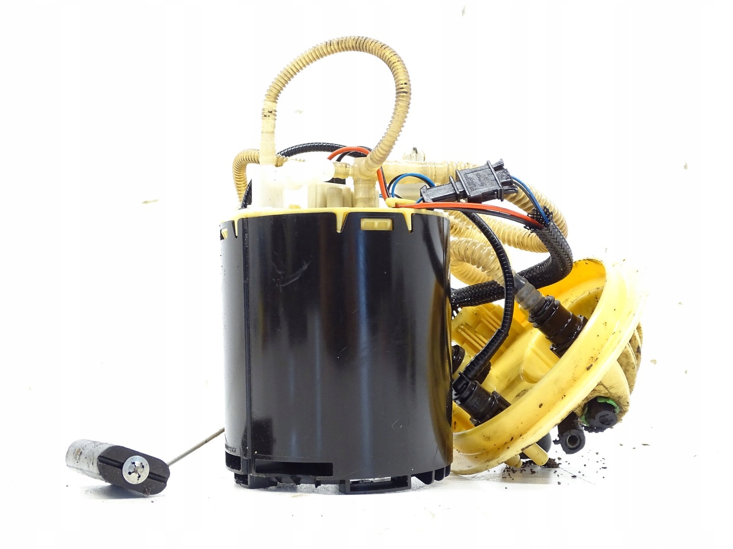 feed pump LAND ROVER SPORT L320 DISCOVERY AH22-9039BD