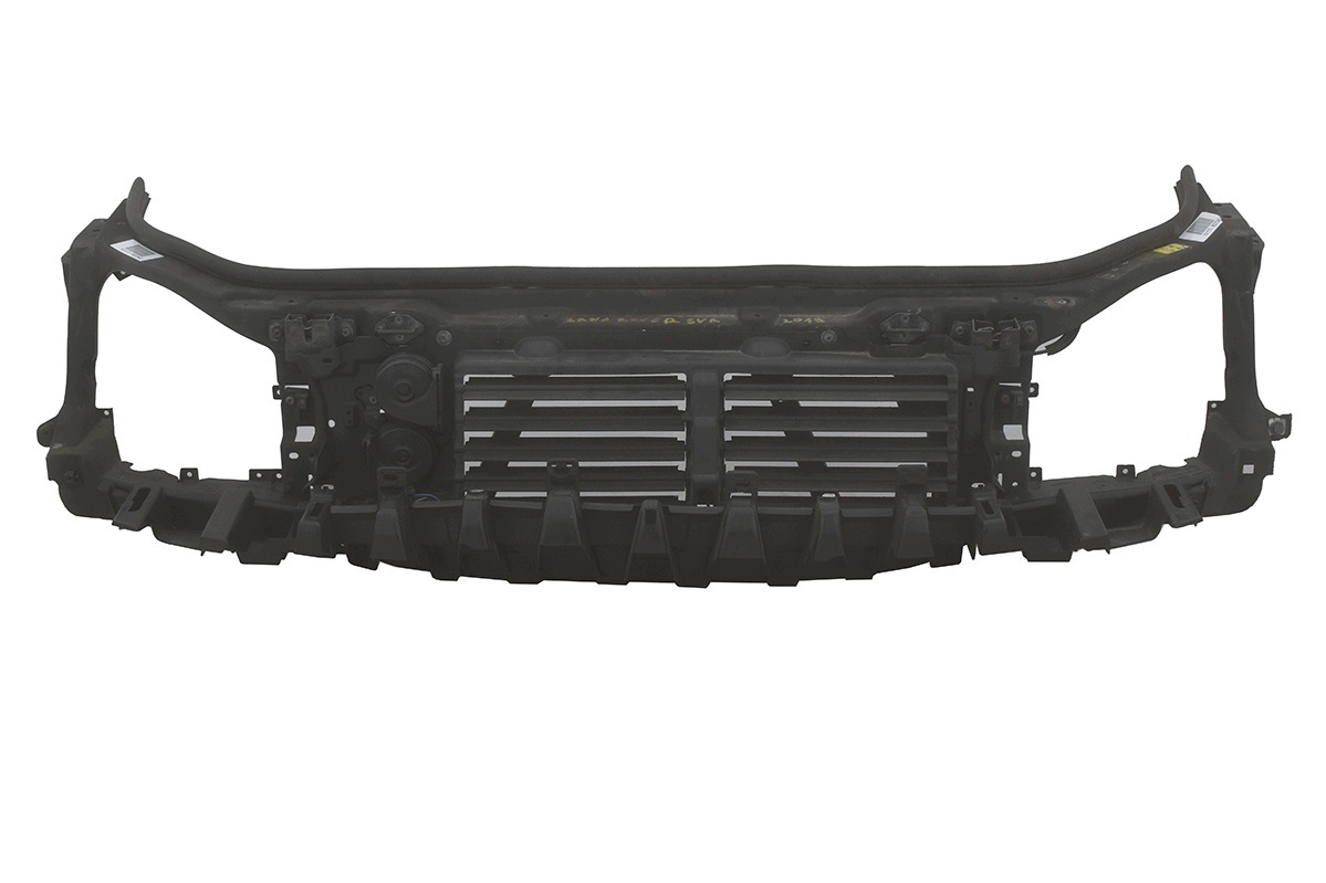 priečka horné * predné čelo RANGE ROVER SPORT L494 DK6216E144AE