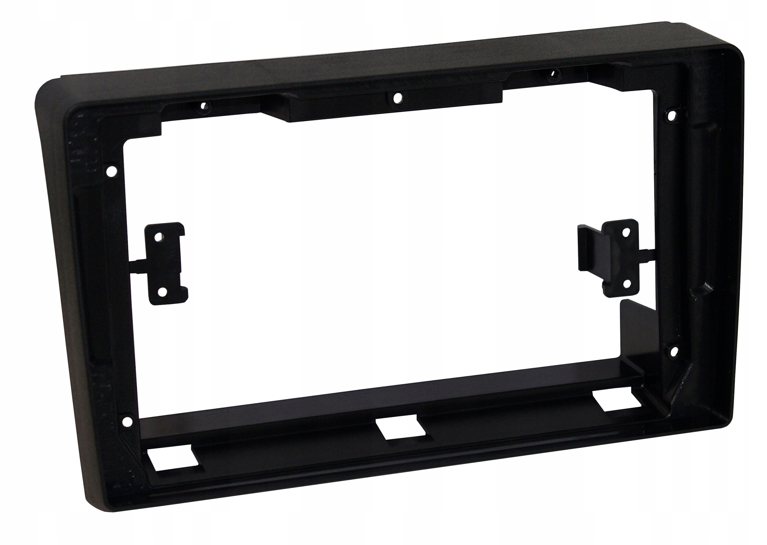 Rámeček Pro Rádio Fiat Ducato 2006-2015 9 Palců