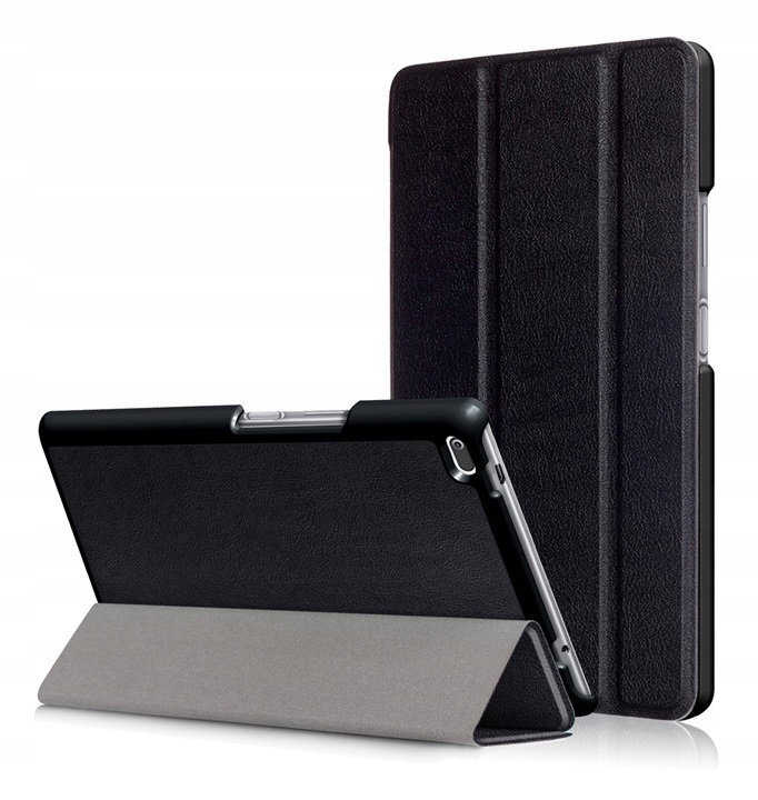 

Etui do Lenovo Tab 4 8 8.0 TB-8504 F/l/x