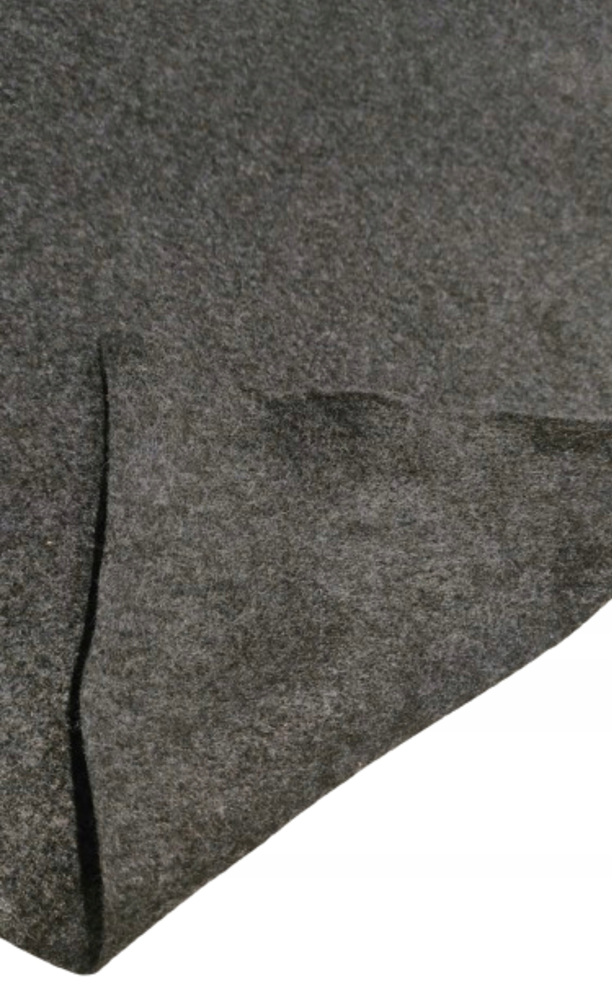 Geowłóknina 1,75x10m 300g agrowłóknina gruba na chwasty przeciw chwastom