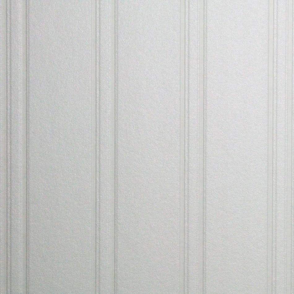 1fd71f7046829f08857fc1622244