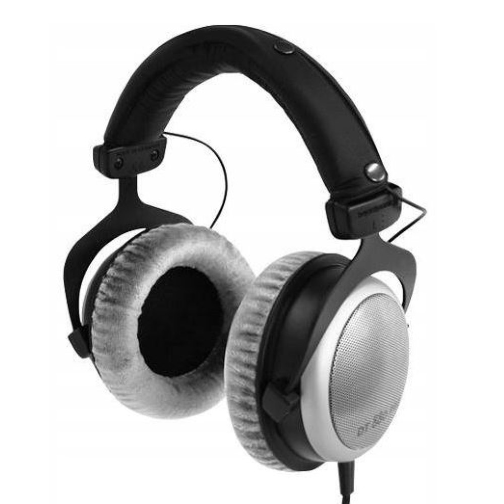 Beyerdynamic Dt 880 Pro 250 Ohm