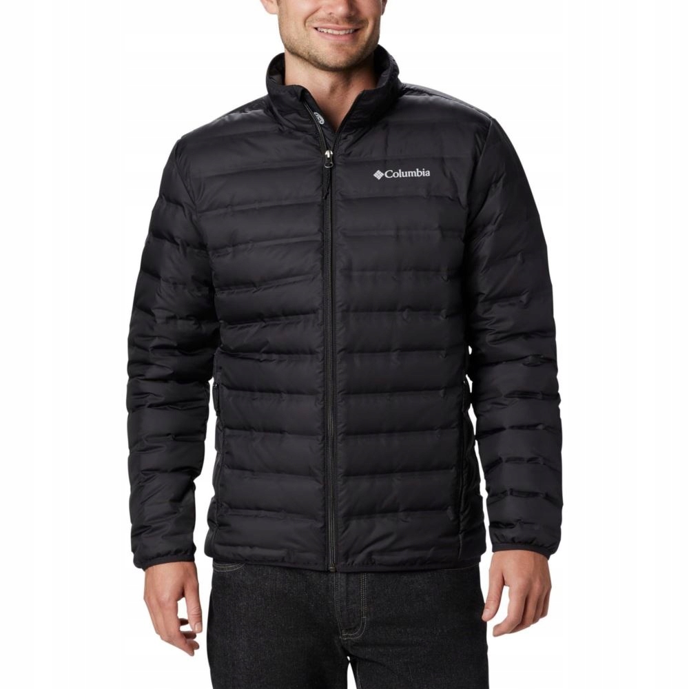 

Columbia Lake 22 Down Jacket 1864582010 M