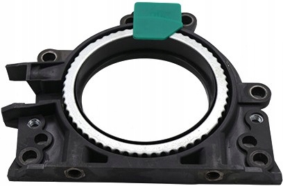 Uszczelniacz wału Vika