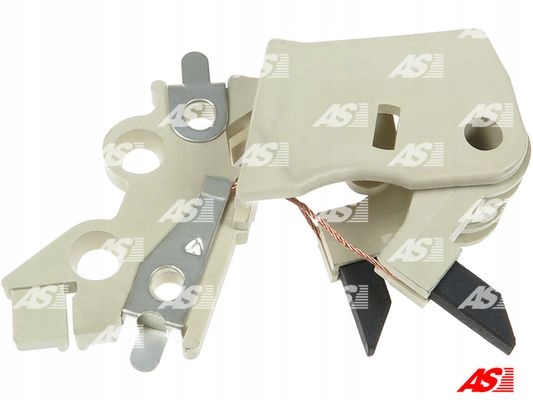 AS-PL SZCZOTKOTRZYMACZ ALTERNATORA SZCZOTKOTRZYMAC Producent części AS-PL