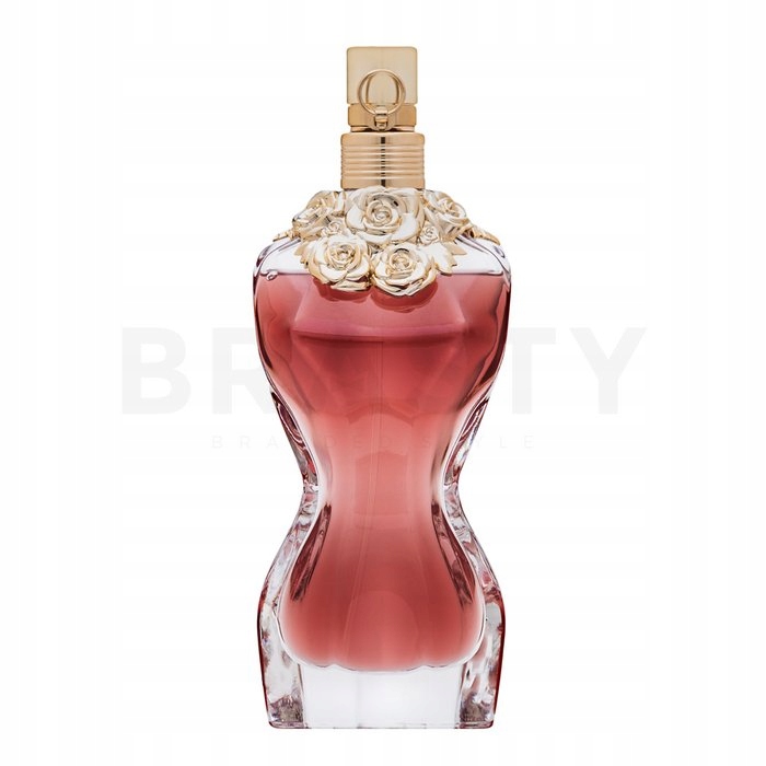Jean P. Gaultier Classique La Belle Edp W 50 ml