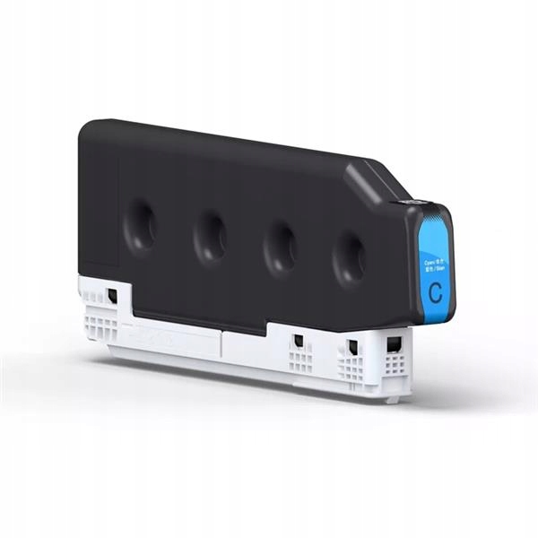 Originální inkoust Cyan Epson AM-C4000 (T08H2, C13T08H200)