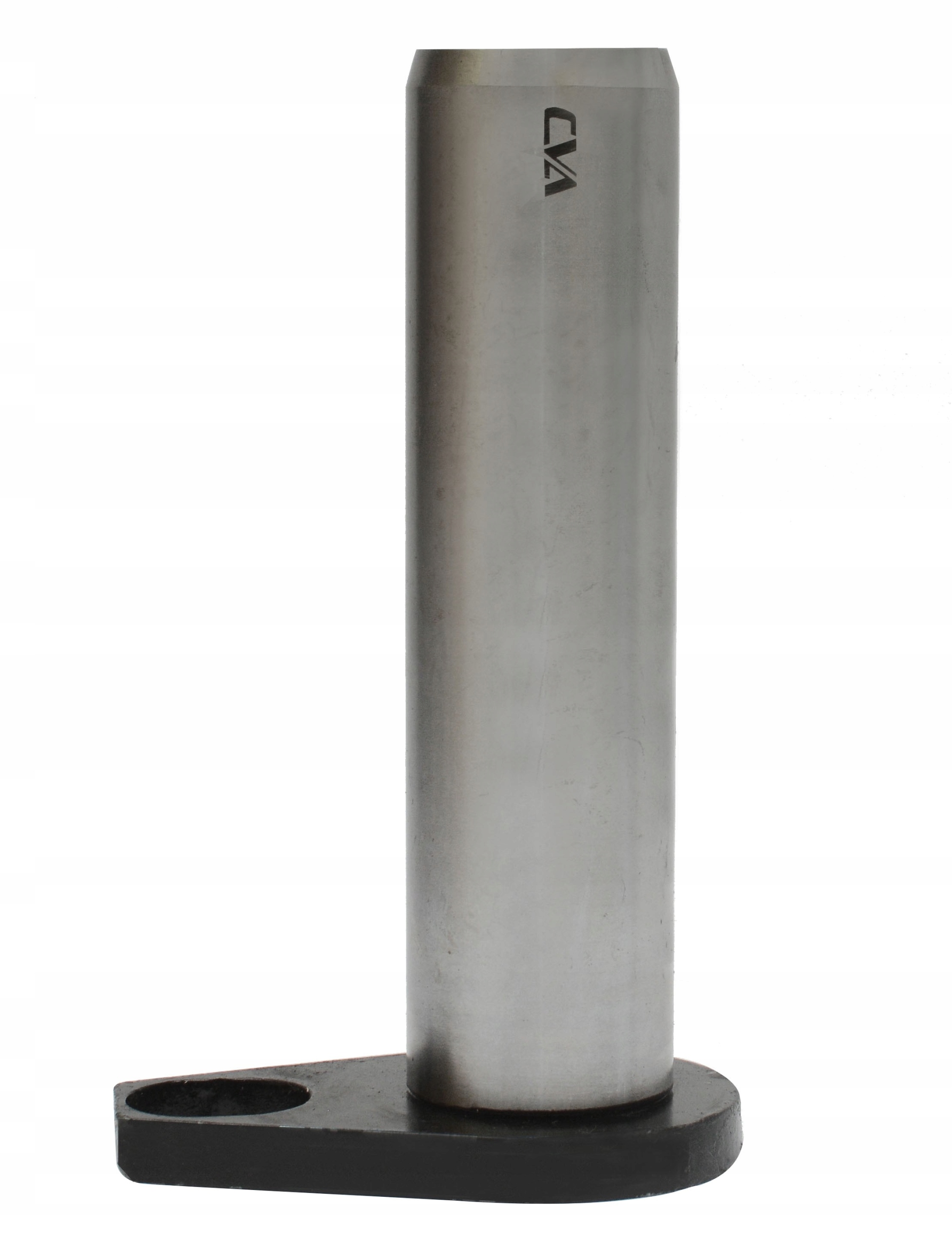 

Sworzeń Dolny Mocowania Łyżki BL71 BL61 50X205