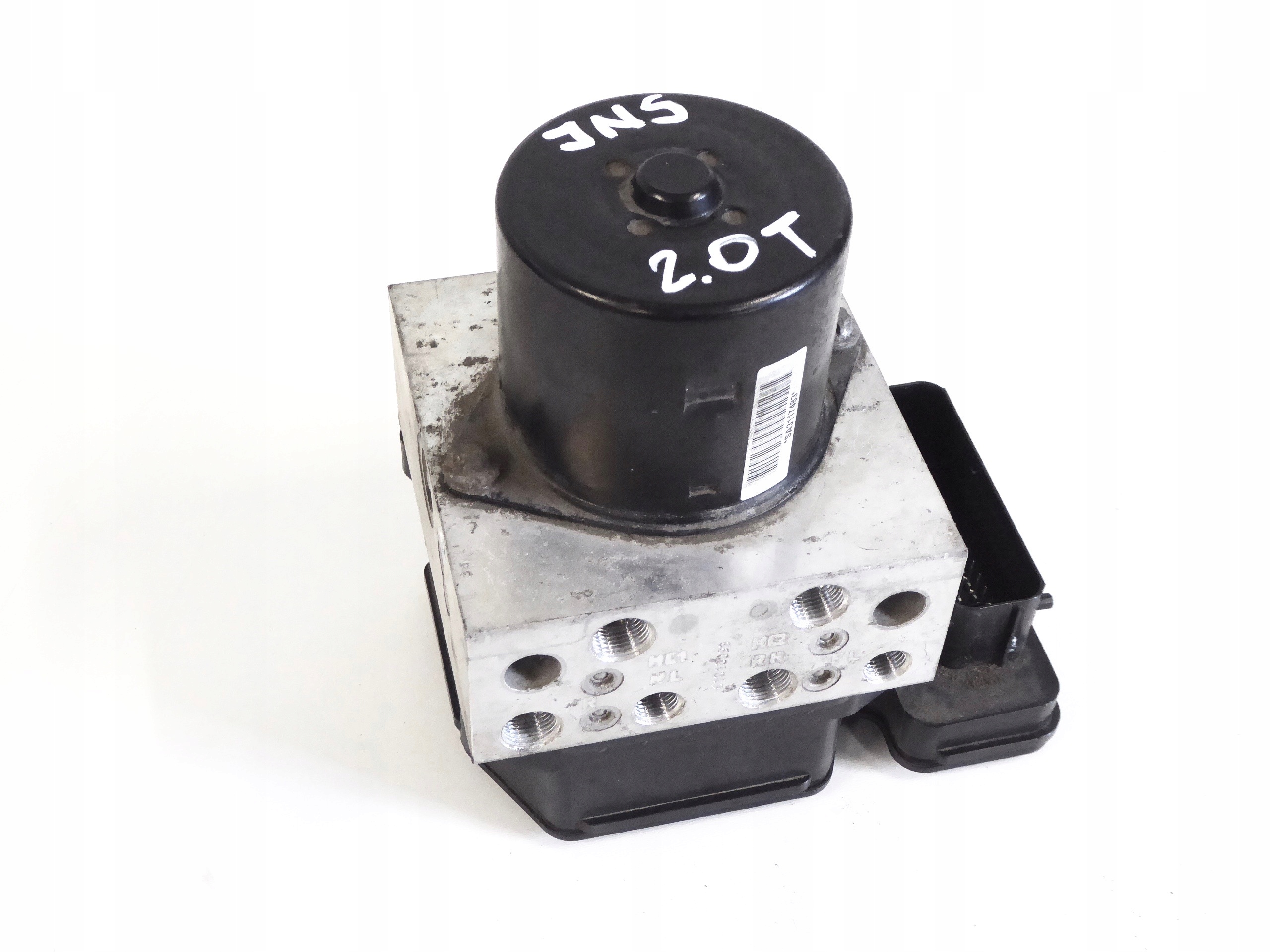pumpa ABS 13332549 OPEL INSIGNIA