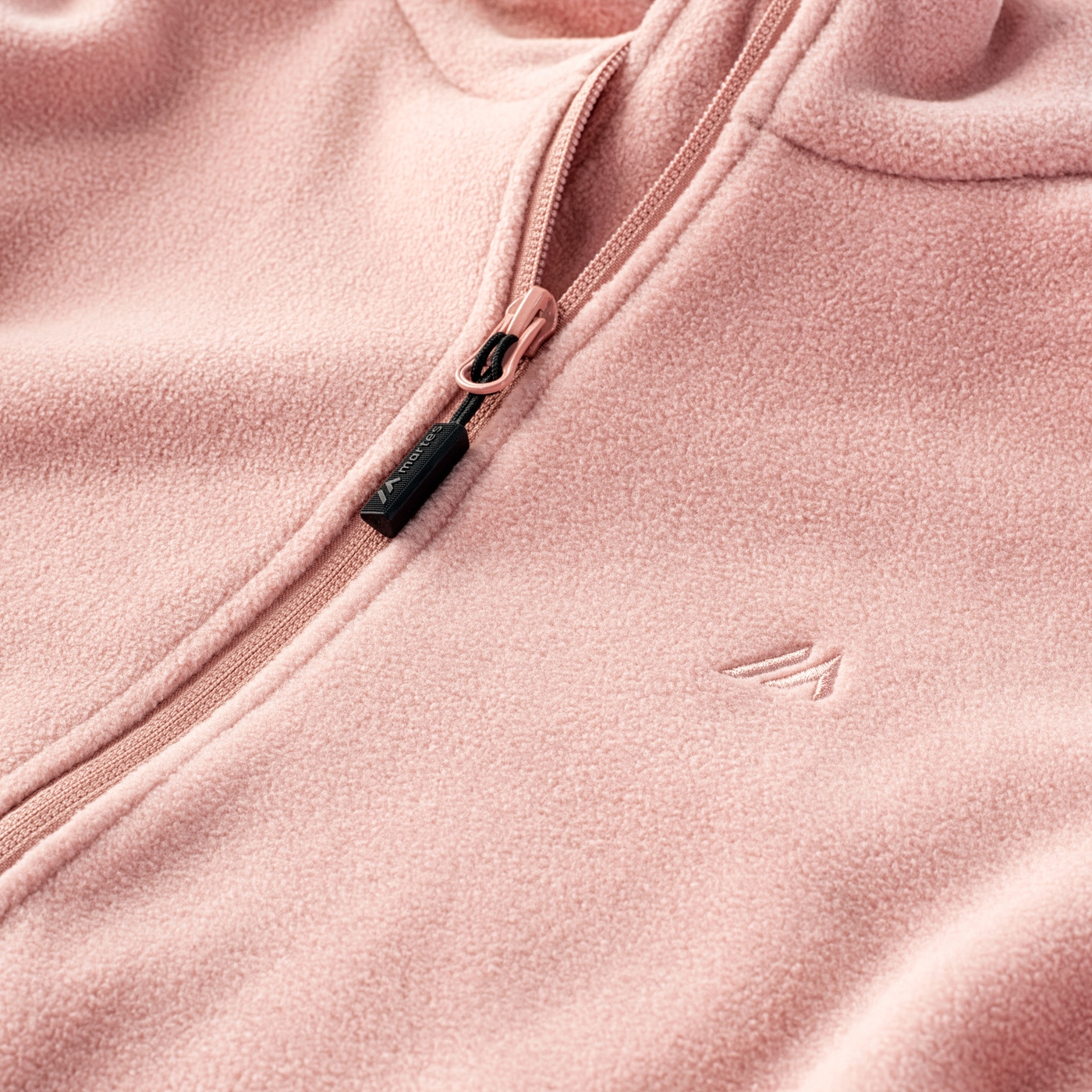 DAMSKI POLAR BLUZA POLAROWA LADY MANON MARTES S Marka Martes