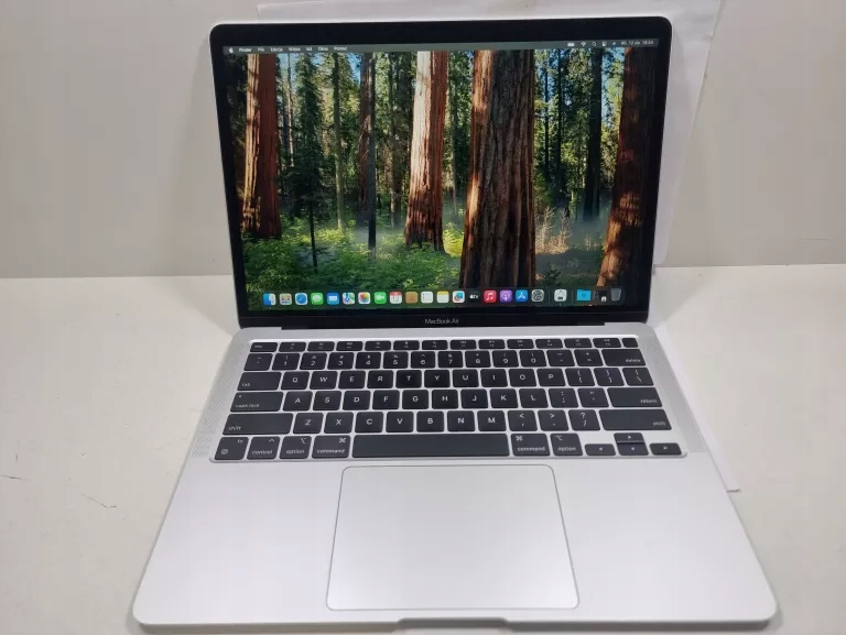 Macbook Air M1 1 Tb - Niska cena na Allegro