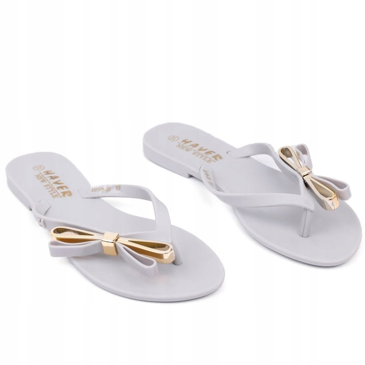 

Japonki meliski srebrne 25 Edie Srebny 38