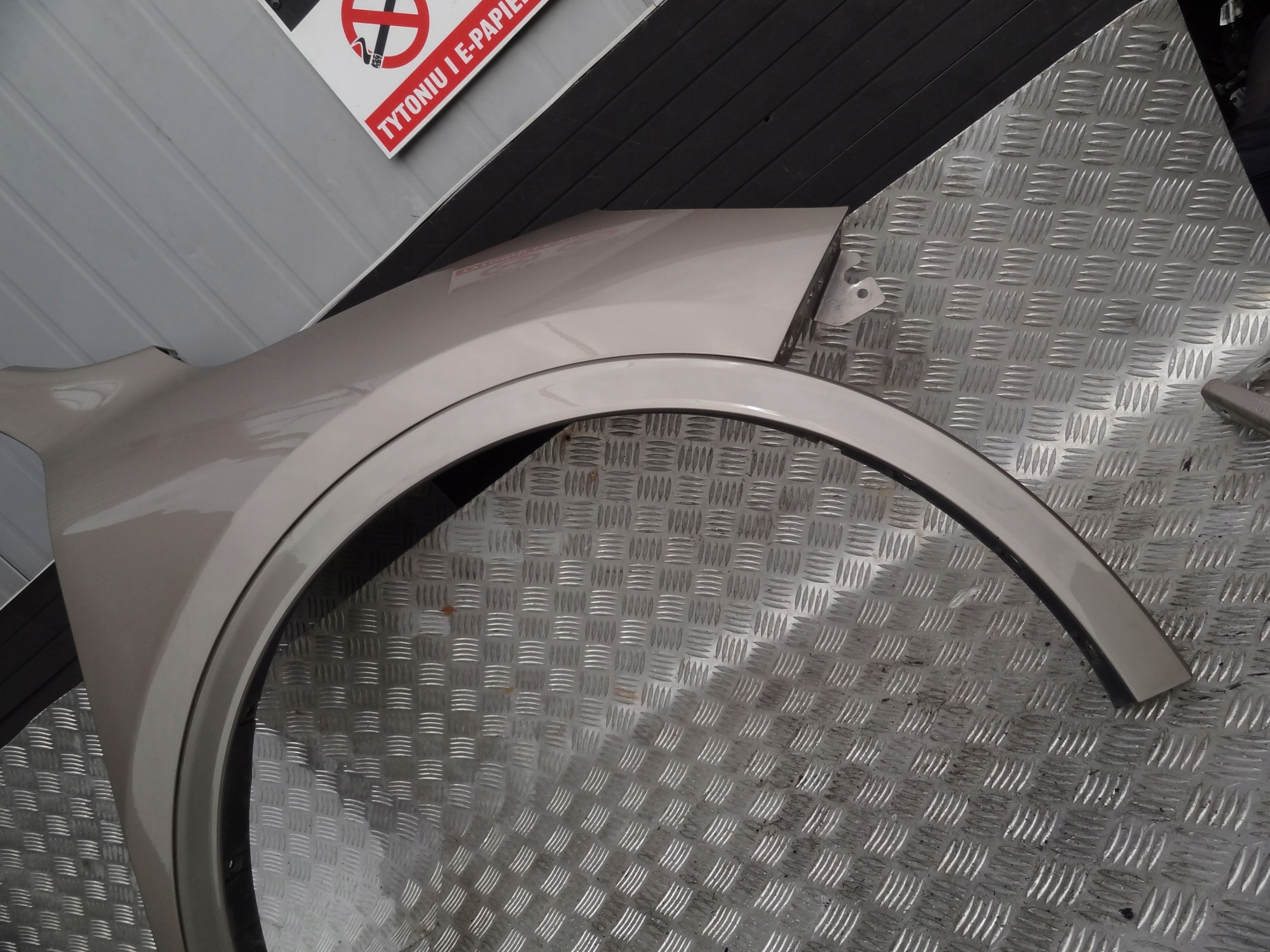 Cbf9282d4c04b4567de436f8f0f3