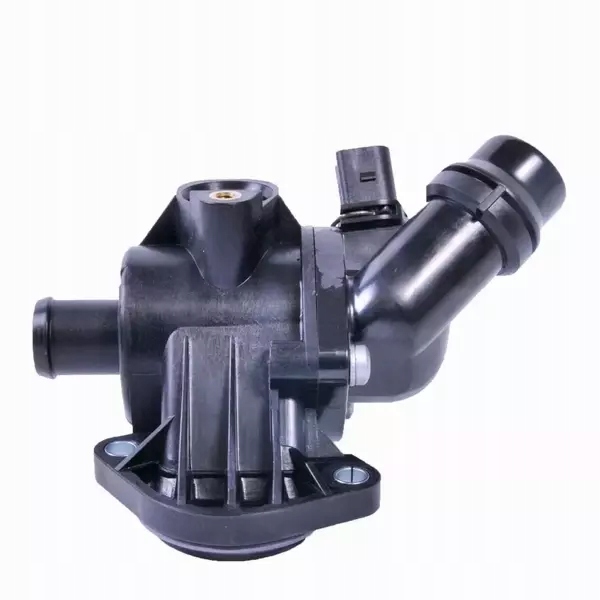 GATES TERMOSTAT VW PASSAT B5 FL 2.0 Producent części Gates