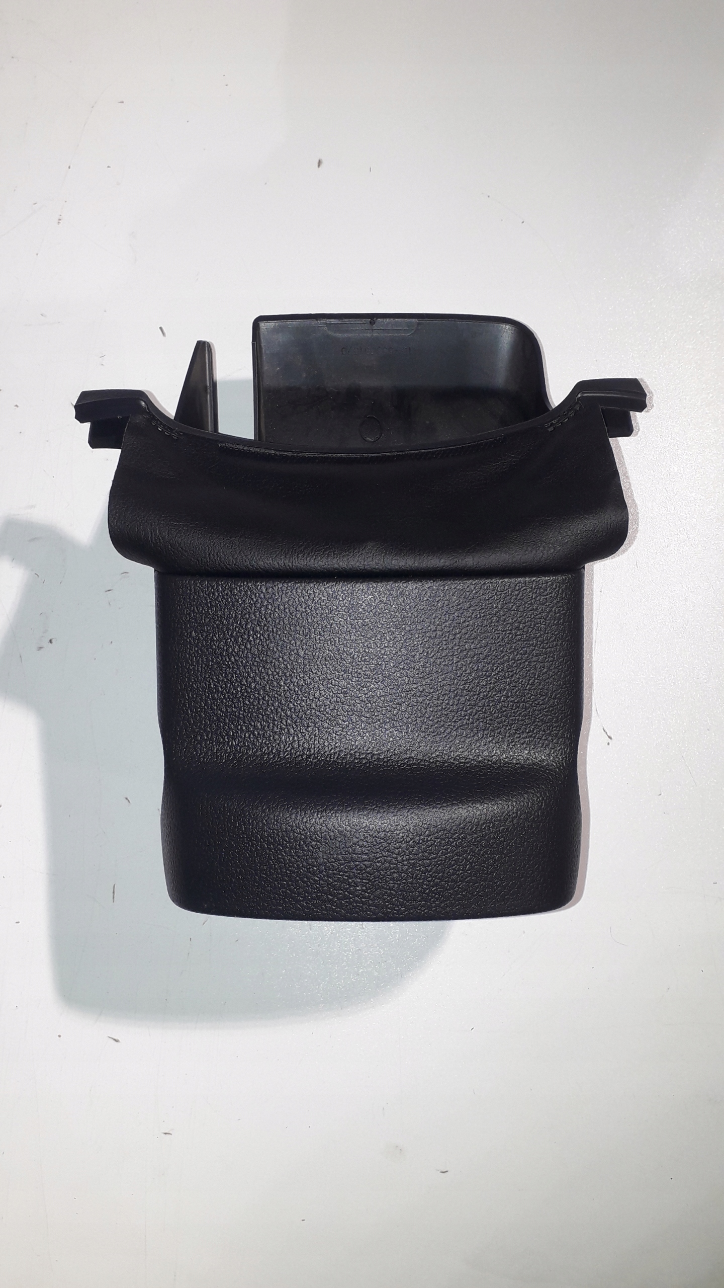obal volantu volantu VW TIGUAN 5N 5N0858566E
