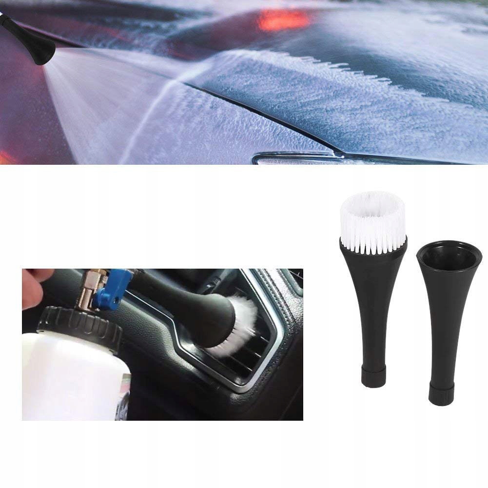 PISTOLET DO CZYSZCZENIA SPRĘŻONYM POWIETRZEM 1000ML PISTOLET DO MYCIA KOC Kod producenta pistolet na sprężone powietrze