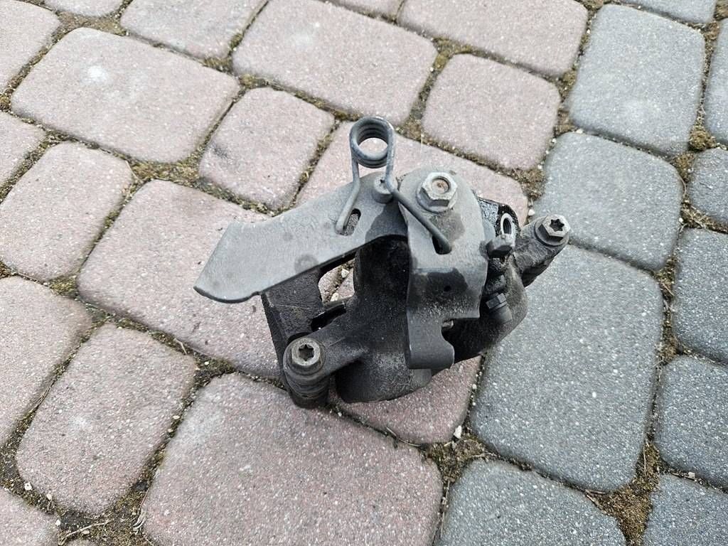 caliper jarzmo rear part rear right PROACE VIVARO C SCUDO JUMPY EXPERT 9806477980