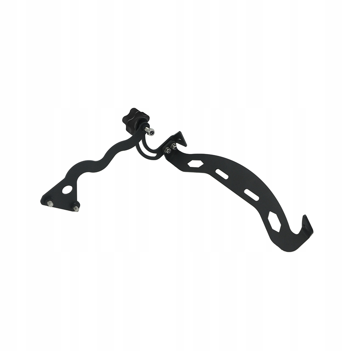 6944260192225 - пруд для BMW R1200GS LC Adventure R1250GS 2014-2022