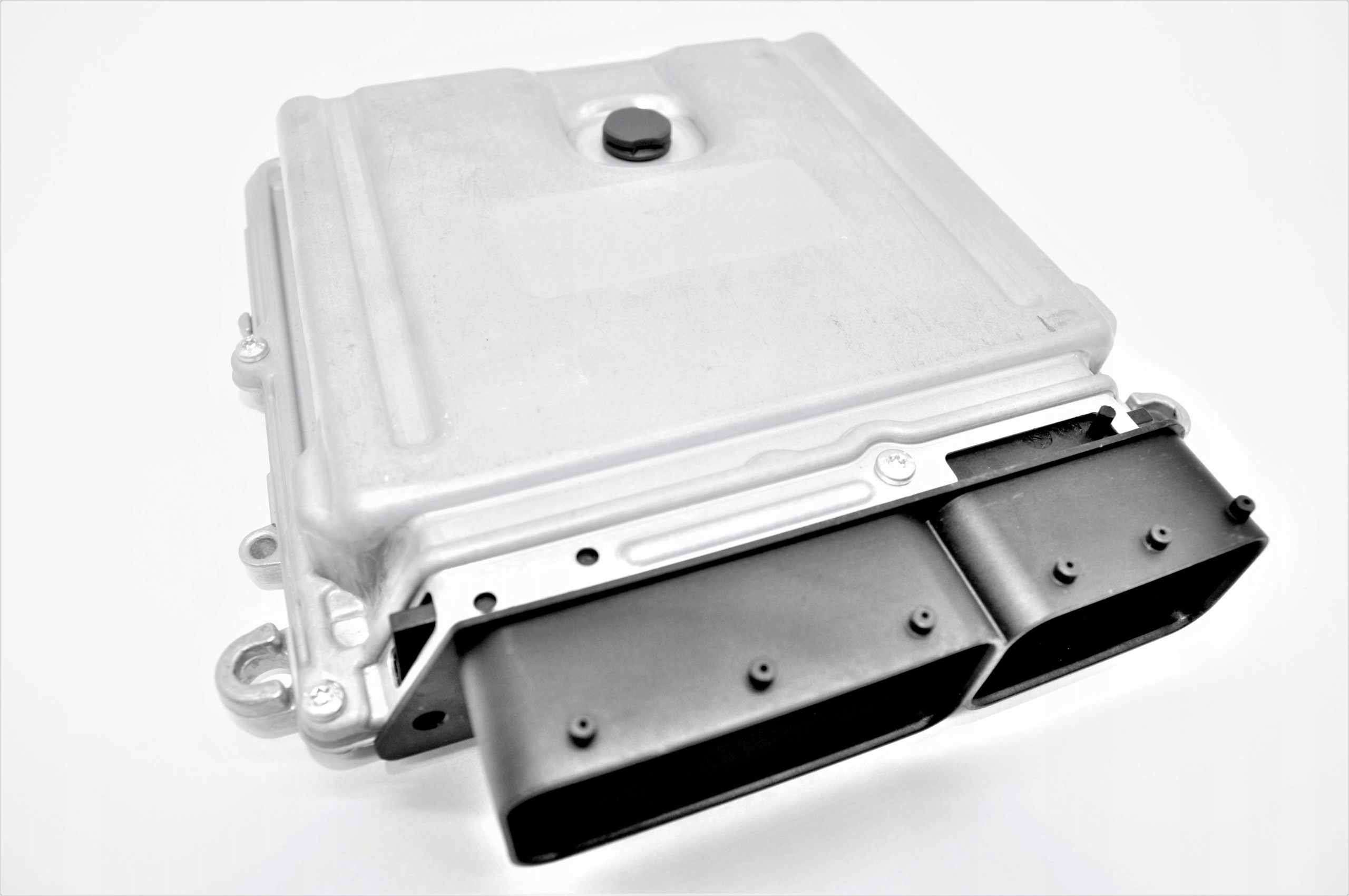 KOMPLET ZESTAW MERCEDES a6461501877 0281014346