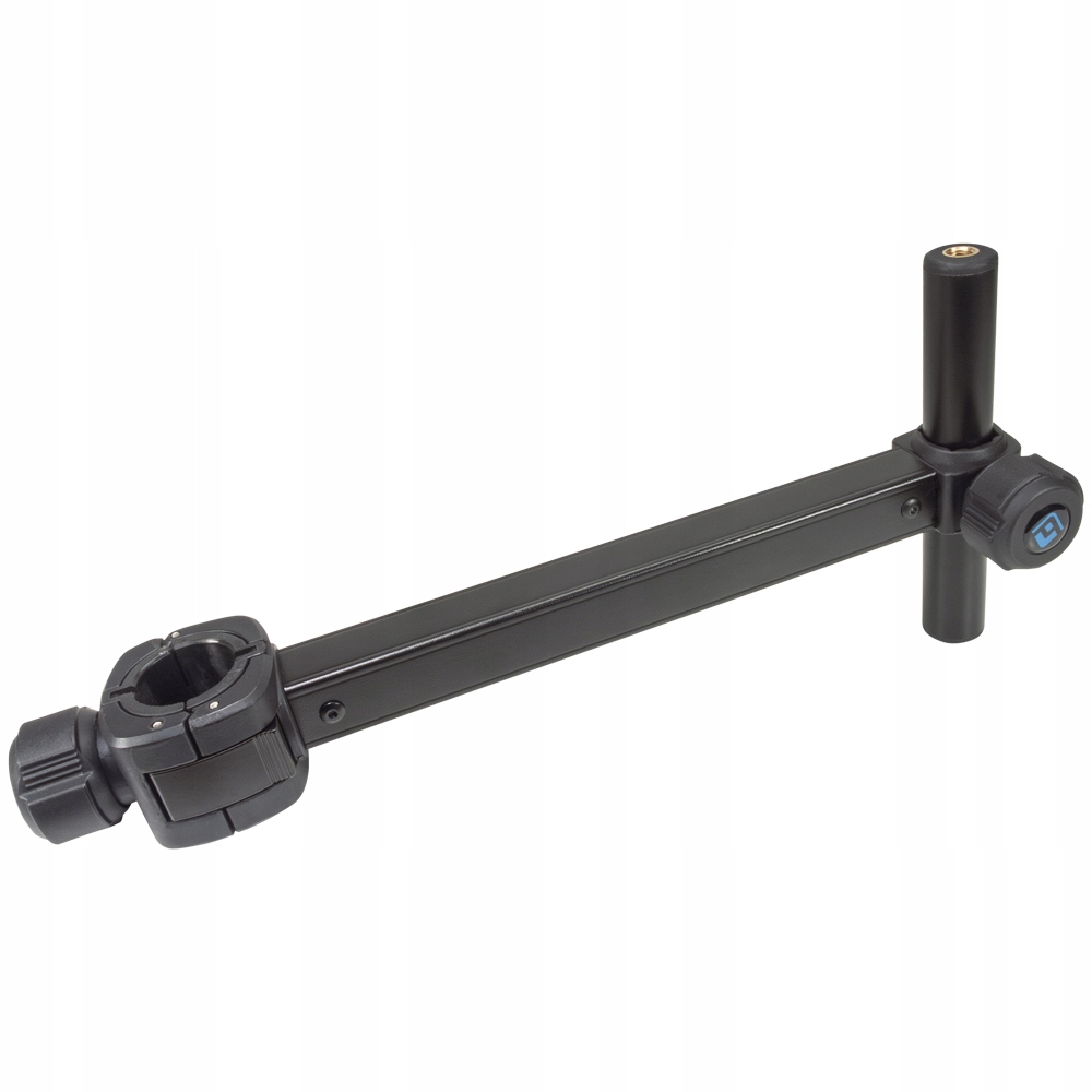 Lorpio Ramię Uniwersalne Rebel Qr 30 cm Z Regulacją D36,30