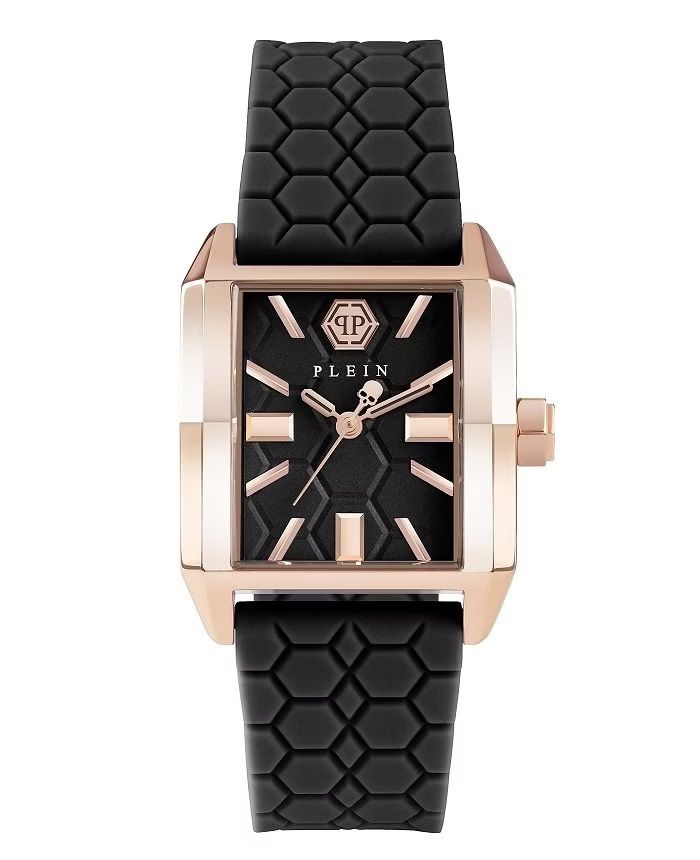 Hodinky Philipp Plein Offshore Square PWMAA0222