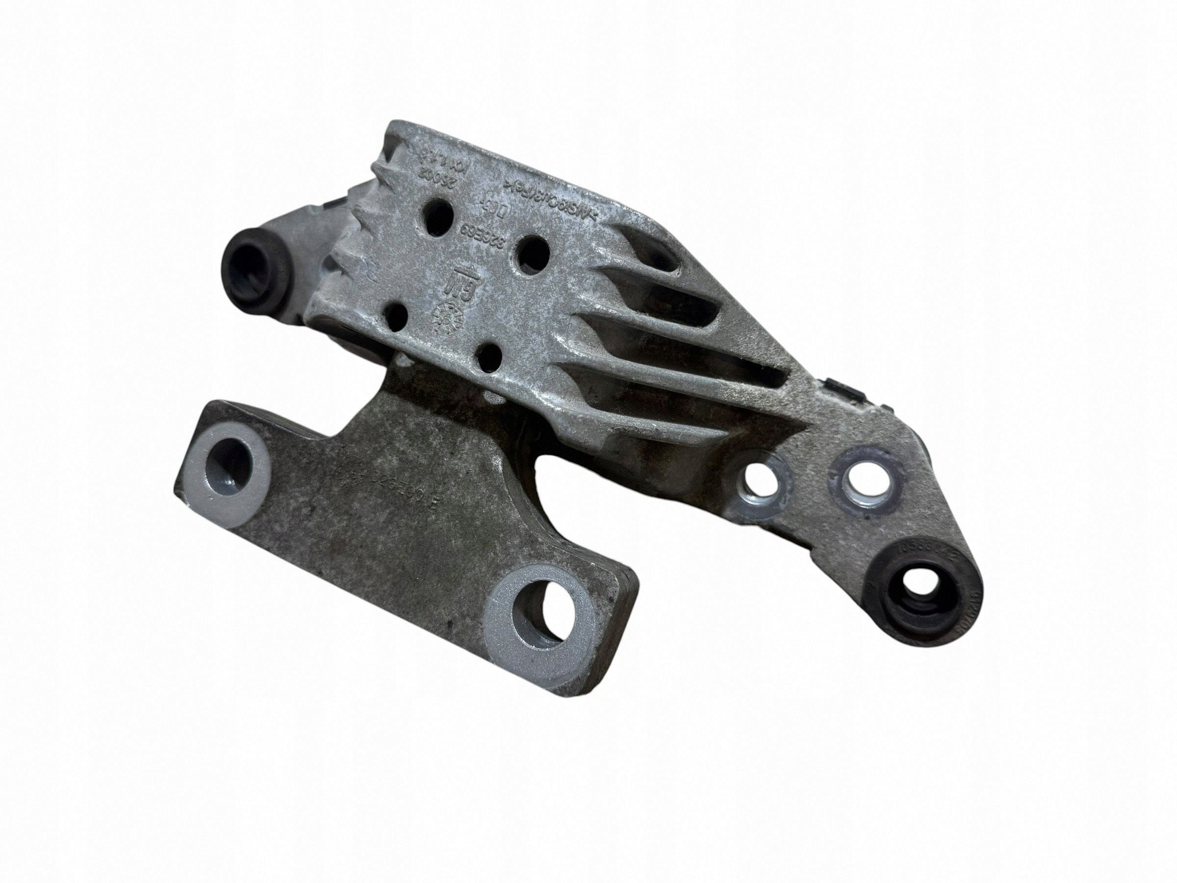 holder airbag engine mount Opel Astra K 1.4 TURBO 13363900