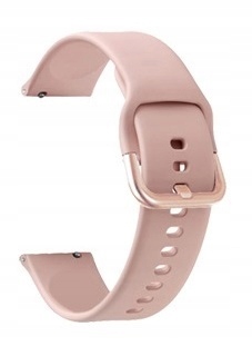 

Pasek Xiaomi Amazfit Bip U S Lite Pro Gts Gtr 42MM
