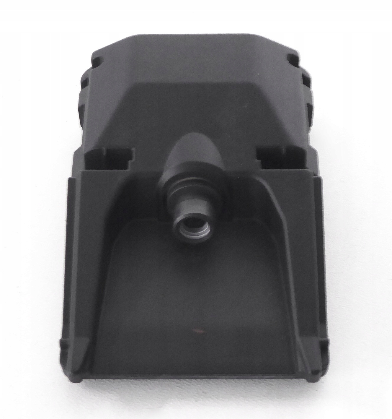 KAMERA 9826178580 OPEL CROSSLAND X