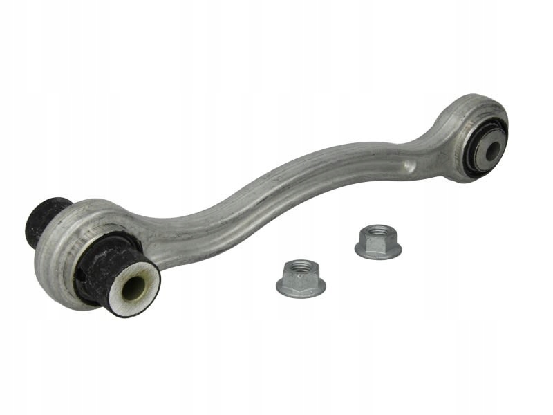 Lemforder 36257 01 поперечная рулевая рейка